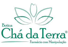 Botica Chá da Terra