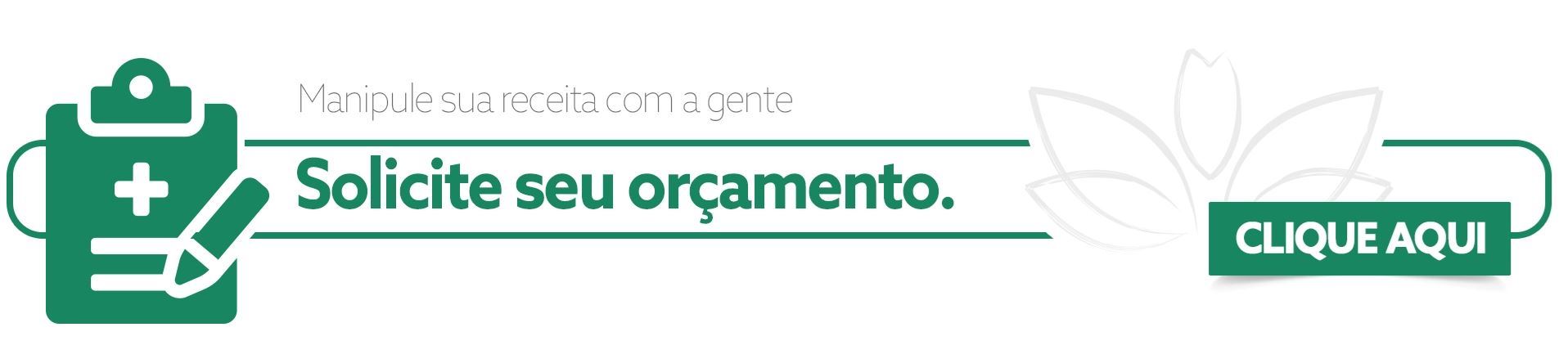 Orçamento