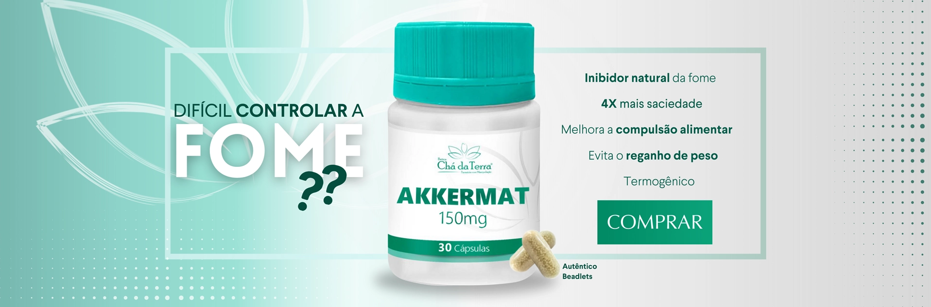 Akkermat