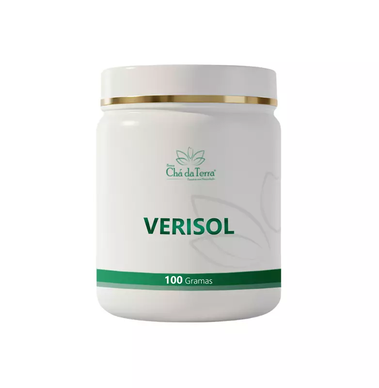 Verisol 100g