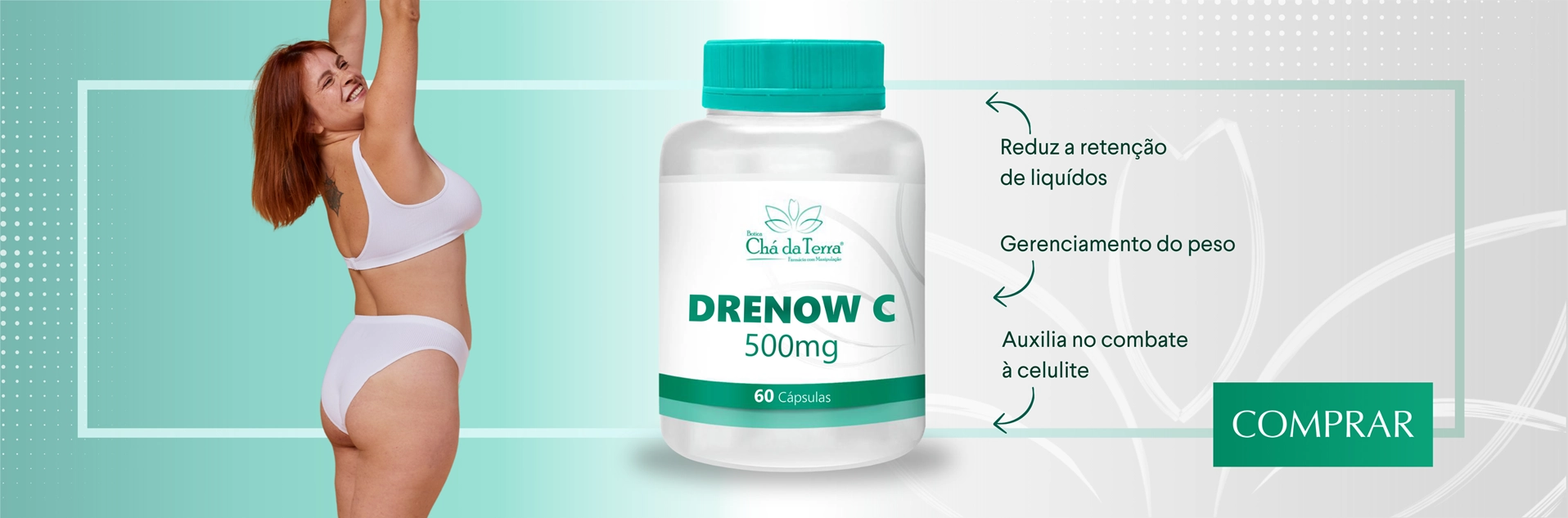 Drenow C