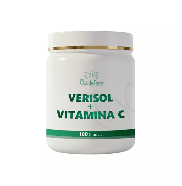 Verisol 100g