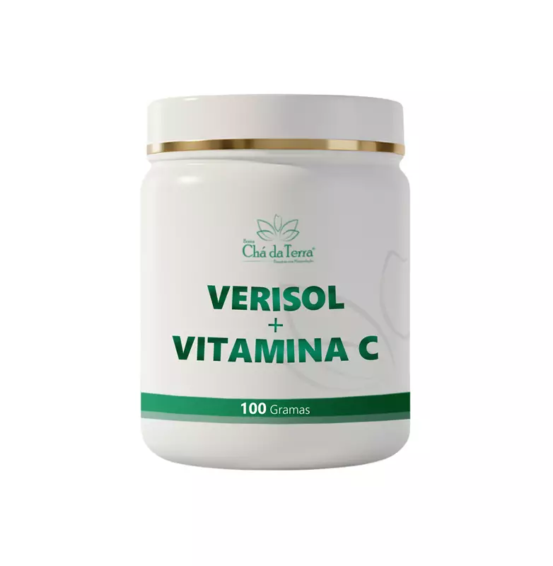 Verisol 100g