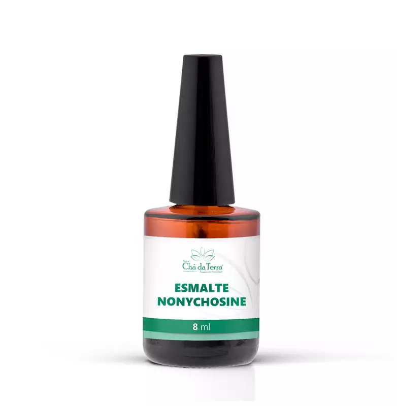 Esmalte Nonychosine 8ml