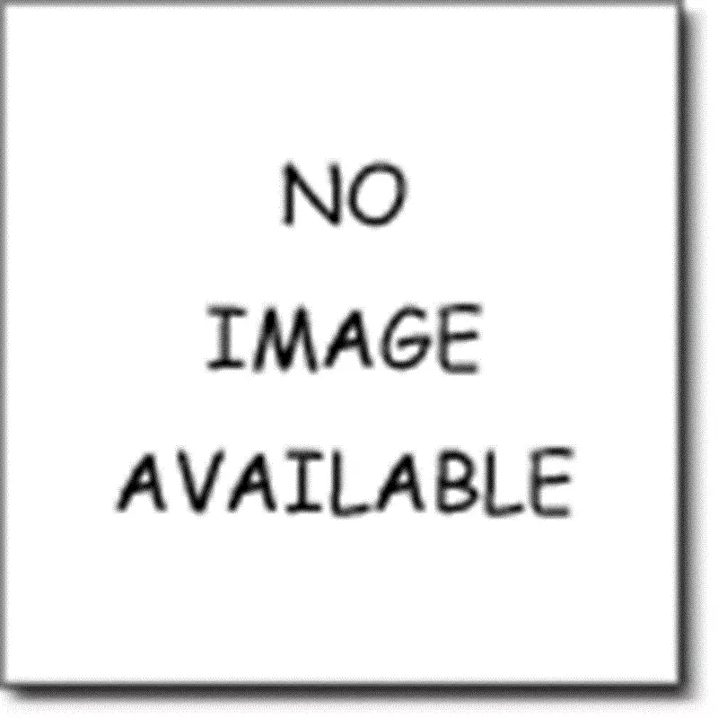 Biotina 5mg